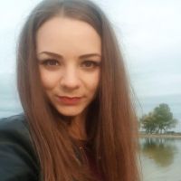 Репетитор Марія Ярмоленко - BUKI