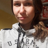 Репетитор - Тетяна Л. id: 185715