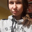 Тетяна Л.