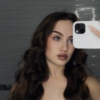 Репетитор - Анна М. id: 193596
