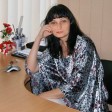 Світлана Tесленко id: 5774