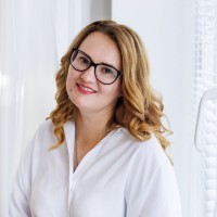 Ганна С.