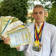 Володимир Б. id: 199463