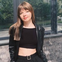 Репетитор - Софія Г.