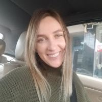 Ірина А.