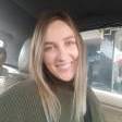 Ірина А. id: 45214