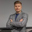 Андрій Попович id: 203693