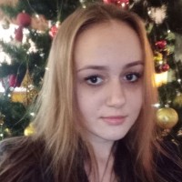 Репетитор - Мария Б. id: 195612