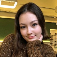 Репетитор Софія Редько - BUKI