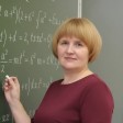 Любов Домченко id: 221031