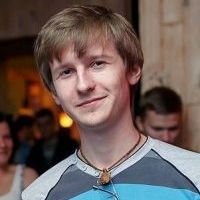 Репетитор - Дмитро Р. id: 49326
