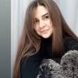 Іра П. id: 136563