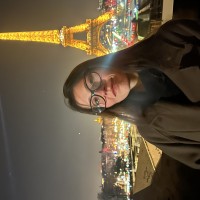 Даніела Муска