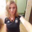 Вікторія Г.