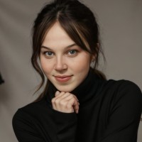 Світлана Т.