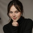 Світлана Т. id: 30972