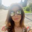 Олена Б. id: 183049