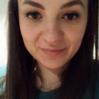 Репетитор - Анастасия Ю. id: 123876