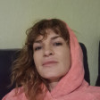 Ольга П. id: 179429