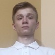 Назар В. id: 184063