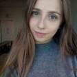 Надія Д.