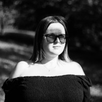 Репетитор - Анна Ю. id: 59848