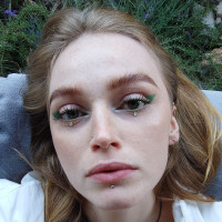 Репетитор Кристина Воловецкая - BUKI