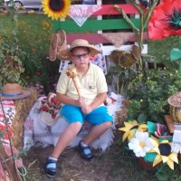 Репетитор - Михаил П. id: 189743