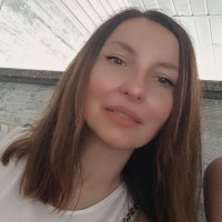 Репетитор - Л. Юлія Петрівна id: 143714