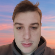 Євгеній М. id: 190330
