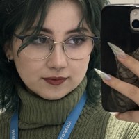 Катерина Л.