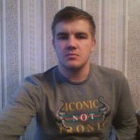 Репетитор Ярослав Смілянець - BUKI