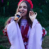 Репетитор - Стефания В. id: 141930