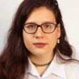 Анастасія К.