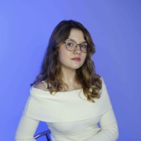 Репетитор Маргарита Романенко - BUKI