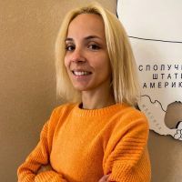 Репетитор - Софія Г. id: 86586