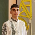 Всеволод С. id: 43556