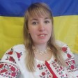 Аліна В. id: 193369