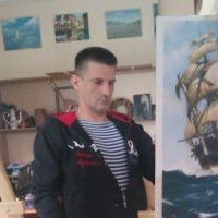 Репетитор - Сергей С. id: 27069