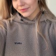 Юлія Болтман id: 215389