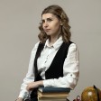 Владислава Н.