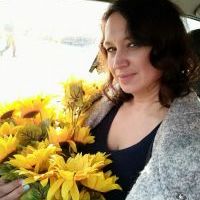 Репетитор - Юлія Б. id: 100246
