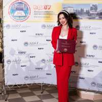 Репетитор - Марина Л. id: 170608