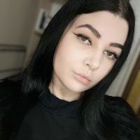 Репетитор - София Э.