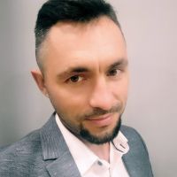 Репетитор - Александр К. id: 120156