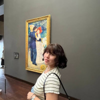 Репетитор - Олена Р. id: 111670