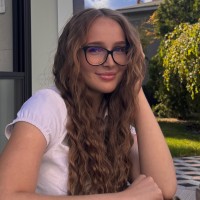 Репетитор Домініка Дудіна - BUKI