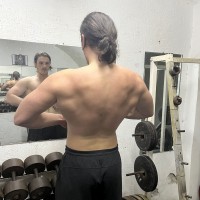 Репетитор Костянтин Золотаревський - BUKI