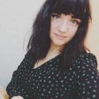 Катерина Н. id: 199723