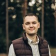 Андрій Іскоростенський id: 16914